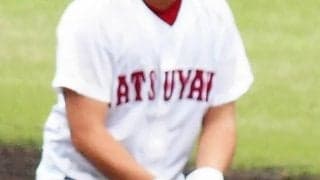 29日愛媛決勝！前回夏甲子園出場以来、24年ぶり決勝進出の夏将軍・松山商が「復活」に王手！【2025年夏高校野球】