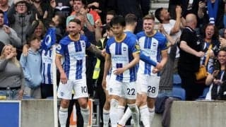 英国で｢サッカー・ガバナンス法案｣が可決、発端はマンC他プレミア6クラブ参加｢欧州スーパーリーグ｣構想【Jリーグ激震｢イングランド・サッカー革命｣の行方】(1)