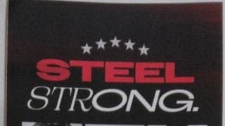 ホテル代は｢日本の70％」、はるかに安い｢交通運賃｣、庶民を苦しめる｢食事代｣【E-1選手権で｢優勝｣も…キャッシュレス化は｢完敗｣！韓国マネー最前線】(2)
