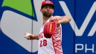 大谷翔平が「また格の違いを」　元ハム右腕が語る異次元の調整法「本当に特別だ」