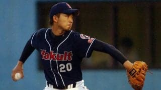 緊急昇格で好投続くも2軍行き…砕かれたプライド「僕は信頼がなかった」　悟った“立ち位置”