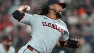 MLB屈指の守護神が「市場から姿を消した」トレード期限目前でドジャースも“激震”「大きな補強となるはずだった」