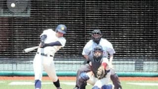 富山の高校野球に新しい風　創部8年の未来富山が甲子園へ