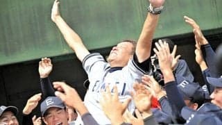 17年ぶり甲子園初の県代表校誕生　埼玉大会152校の激闘振り返る