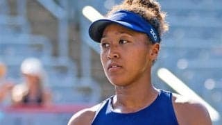 大坂なおみ 新コーチ招へい