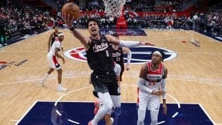 新天地ブレイザーズで「最高のホームを見つけた」デニ・アブディヤ