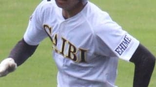 済美が延長10回タイブレークの逆転サヨナラで松山商を下し、7年ぶり甲子園切符！愛媛決勝【2025年夏高校野球】