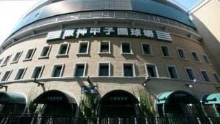 夏の甲子園大会、49代表校が決まる　最多出場は北海、初出場は5校