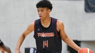 福大大濠がインハイ準々決勝進出…粘る東海大相模を突き放し冬夏連覇に前進