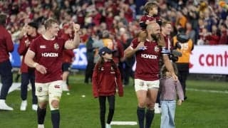 勝ち越して、負け越して、なお決闘は待つ ～ライオンズとワラビーズの最終戦は必見～