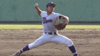 イチローが指導したあの学校の選手も参戦！高校3年生対象「アスリートのオープンキャンパス」に続々応募集まる！