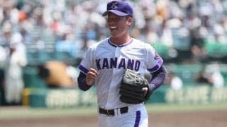 公立校は6校が強豪私学を破って甲子園出場！31回目となる伝統校、旋風を巻き起こしたあの学校も！【2025年夏高校野球】