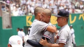 大阪桐蔭、明徳義塾などがあと1点に涙...京都国際、健大高崎らが1点差勝利で甲子園へ【2025年夏高校野球】