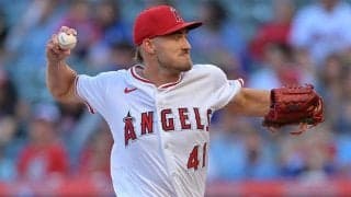 エ軍の目を疑う“残念プレー”「本当に恥ずかしい」　米ファン怒り「寿命縮まる」