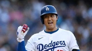 大谷翔平の言葉に見る人生観の変化とドジャースのワールドシリーズ連覇へ重要な局面となるトレード期限
