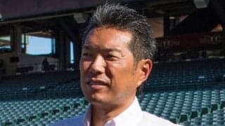 昨季リーグ王者がついに来た　ソフトバンク9連勝で今季初の首位浮上！5番・山川穂高が「えぐい」決勝3ラン　日本ハムは2位転落