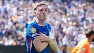 イングランド下部クラブが求める｢プレミア放映権収入｣の再配分、ファン無視の｢スタジアム移転｣他が禁止に【Jリーグ激震｢イングランド・サッカー革命｣の行方】(2)