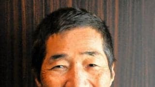 日大三と東海大菅生、神経すり減る決勝　帝京前監督・前田三夫の目