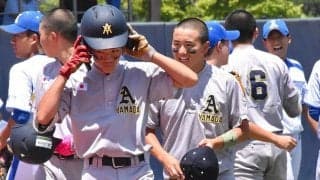 韓国で絶賛、日本野球は「学生に合う」　ベースボールとは別物…元プロも脱帽した“習慣”
