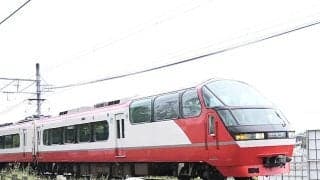 名鉄杯ファンファーレはなぜ電車の“警笛音”？ 誕生のルーツは約四半世紀前にあり