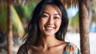 日焼け後のケアでやるべきこと