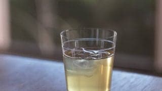 猛暑で夏バテ、食欲ない…医師や管理栄養士が勧める「意外な飲み物」とは？