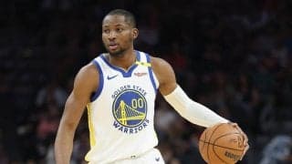 ウォリアーズが制限付きFAのジョナサン・クミンガへ提示する契約は2年で最大58億円か？