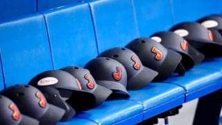 W杯初優勝へ、侍U-12代表がスーパーラウンド進出　5試合49得点3HR…韓国、米国らと激突へ