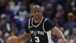 ポールがスパーズへ感謝「この1年がなかったら、今年プレーする機会はなかっただろう」