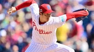 「変則、好きだよね」ヤクルトは元阪神・青柳晃洋をなぜ補強したか　期待される勝ち星、投手陣への影響を球界OBが考察　「貯金3つぐらい作ってくれれば…」