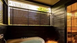  テニス大会×別荘ステイの新常識！ 