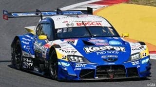 彼は誰でしょう？～有終の美を飾ったらカッコ良い！～