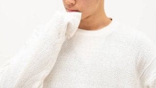 男性不妊の兆候、中学生から…6割が「中学生の時点で違和感を感じている」