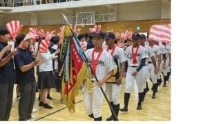 延長11試合、実力拮抗　好投手そろった静岡大会を振り返る