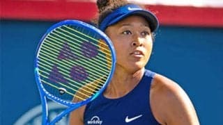 大坂なおみ 崖っぷちから逆転勝ち