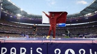 カタールの夏季五輪招致検討で持ち上がる“地球規模の問題”　酷暑回避へ五輪サイトが提言「日程変更はトレンドになるかもしれない」