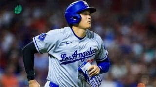 大谷翔平、あまり語られない“三刀流”　WBC米国監督が絶賛した自己犠牲の精神「クレイジー」