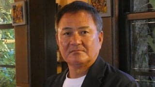 鼻血に打撲…野球人生の始まり、母には泣き言「勘弁してくれ」　ドラ1右腕の原点