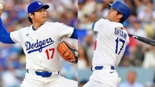 大谷翔平と“別れる”も「毎試合チェック」　エ軍名物解説者の忘れぬ愛情…裏で見た二刀流の真価