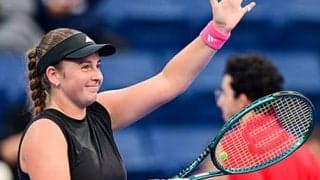  大坂なおみ 3回戦の相手は世界26位 