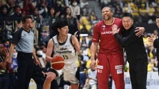 JBA審判グループに聞く！「Bリーグ発足当初から活躍したレフェリーたち」（後編）