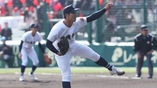 得点率では開星、失点率では沖縄尚学がトップ！叡明、市船橋が激戦区で1試合平均9得点以上！甲子園出場49校ランキング【25年夏高校野球】