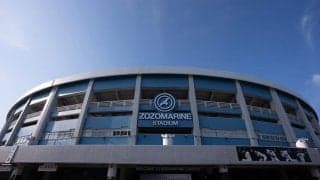 ロッテ、吉川悠斗の支配下契約を発表　背番号91…2軍で5勝＆防御率3.67「本当にビックリ」