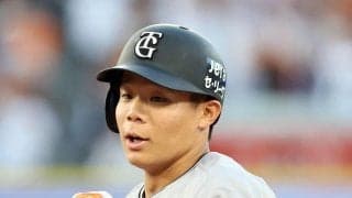 巨人のファーム新球場・ジャイアンツタウンスタジアムは「選手に対する思いを感じる」　ブレイクを目指す若手たちの決意