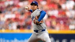 大谷翔平によぎった2年前の“悪夢”　まさかの緊急降板…相手放送局が異例のコメント