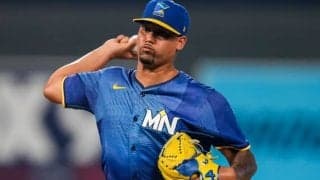 ドジャースが逃した“最良の守護神”「奪われるのは大きな痛手だ」　代わりに三角トレード成立か　米記者報道