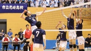 男子3日目（7/31）決勝トーナメント3、4回戦全12試合結果と最終日（8/1）試合予定【中国インターハイ2025】