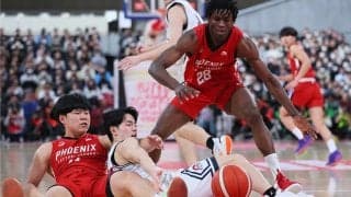 鳥取城北が冬夏連続で決勝進出…仙台大明成の粘り振り切り悲願の日本一へ