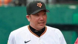 巨人など6球団が1枠余す…12球団の支配下人数が確定　直前には駆け込み登録も続々