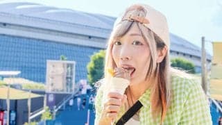 ウナギ・サヤカは両国で1600万円の赤字も「今の私なら取り返せる」　東京ドームシティでの自主興行は「アトラクションを巻き込みたい」